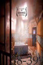 Watch 38-39º Moviesjoy