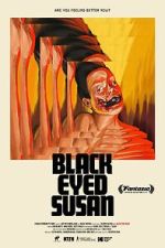 Watch Black Eyed Susan Moviesjoy