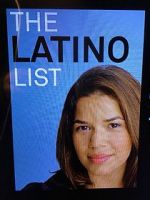 Watch The Latino List Moviesjoy