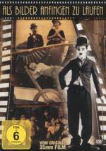 Watch Ham and Herring Moviesjoy