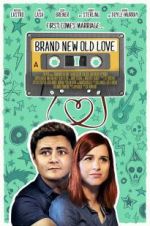 Watch Brand New Old Love Moviesjoy