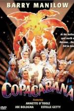 Watch Copacabana Moviesjoy