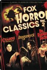 Watch Dr. Renault's Secret Moviesjoy