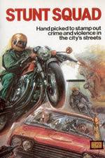 Watch La polizia è sconfitta Moviesjoy