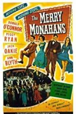 Watch The Merry Monahans Moviesjoy