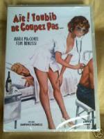 Watch Che dottoressa ragazzi Moviesjoy