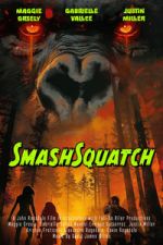 Watch Smashsquatch Moviesjoy