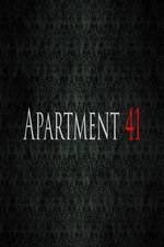 Watch Apartment 41 Moviesjoy