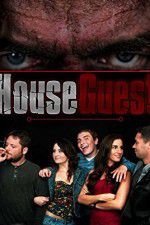 Watch House Guest Moviesjoy