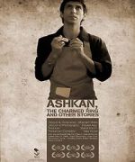 Watch Ashkan, the Charmed Ring and Other Stories Moviesjoy