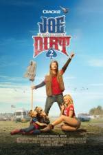 Watch Joe Dirt 2: Beautiful Loser Moviesjoy