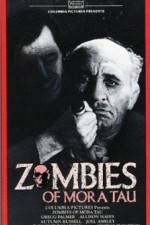 Watch Zombies of Mora Tau Moviesjoy