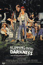 Watch Slipping Into Darkness Moviesjoy