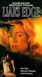 Watch Liar\'s Edge Moviesjoy