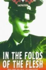 Watch Nelle pieghe della carne Moviesjoy