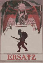 Watch ERSATZ | PILOT Moviesjoy