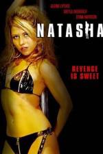 Watch Natasha Moviesjoy