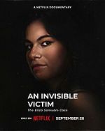 Watch An Invisible Victim: The Eliza Samudio Case Moviesjoy