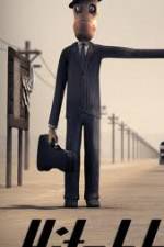 Watch Hitchhiker Moviesjoy