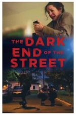 Watch The Dark End of the Street Moviesjoy