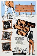 Watch Girl from Tobacco Row Moviesjoy