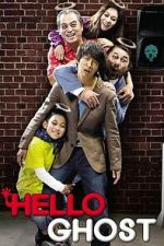 Watch Hello Ghost Moviesjoy