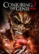 Watch Conjuring the Genie 2 Moviesjoy