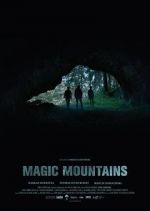 Watch Magic Mountains Moviesjoy