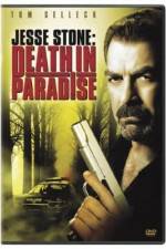 Watch Jesse Stone Death in Paradise Moviesjoy