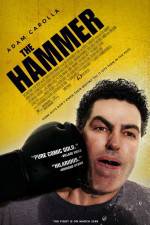 Watch The Hammer Moviesjoy