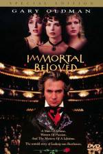 Watch Immortal Beloved Moviesjoy
