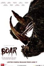 Watch Boar Moviesjoy