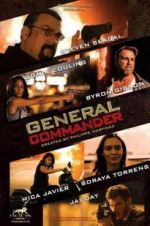 Watch General Commander Moviesjoy