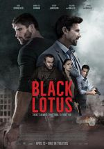 Watch Black Lotus Moviesjoy