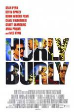 Watch Hurlyburly Moviesjoy