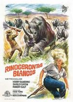 Watch Rhino! Moviesjoy