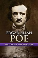 Watch Edgar Allan Poe: Master of the Macabre Moviesjoy