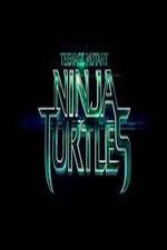 Watch Inside the Action: The Teenage Mutant Ninja Turtles Movie Special Moviesjoy
