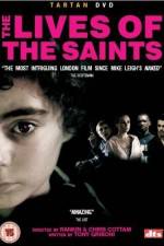 Watch The Lives of the Saints Moviesjoy
