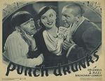Watch Punch Drunks (Short 1934) Moviesjoy