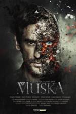 Watch Muska Moviesjoy