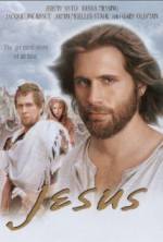 Watch Jesus Moviesjoy