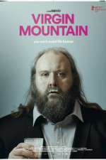 Watch Virgin Mountain Moviesjoy