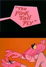Watch The Pink Tail Fly Moviesjoy