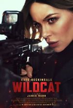 Watch Wildcat Moviesjoy