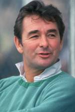 Watch Brian Clough The Greatest Manager England Never Had Moviesjoy