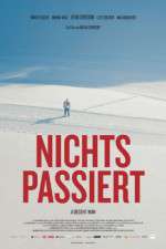 Watch Nichts passiert Moviesjoy