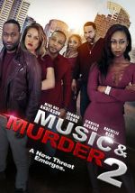 Watch Music & Murder 2 Moviesjoy