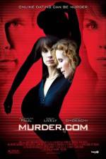 Watch Murder.com Moviesjoy