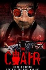 Watch The Chair Moviesjoy